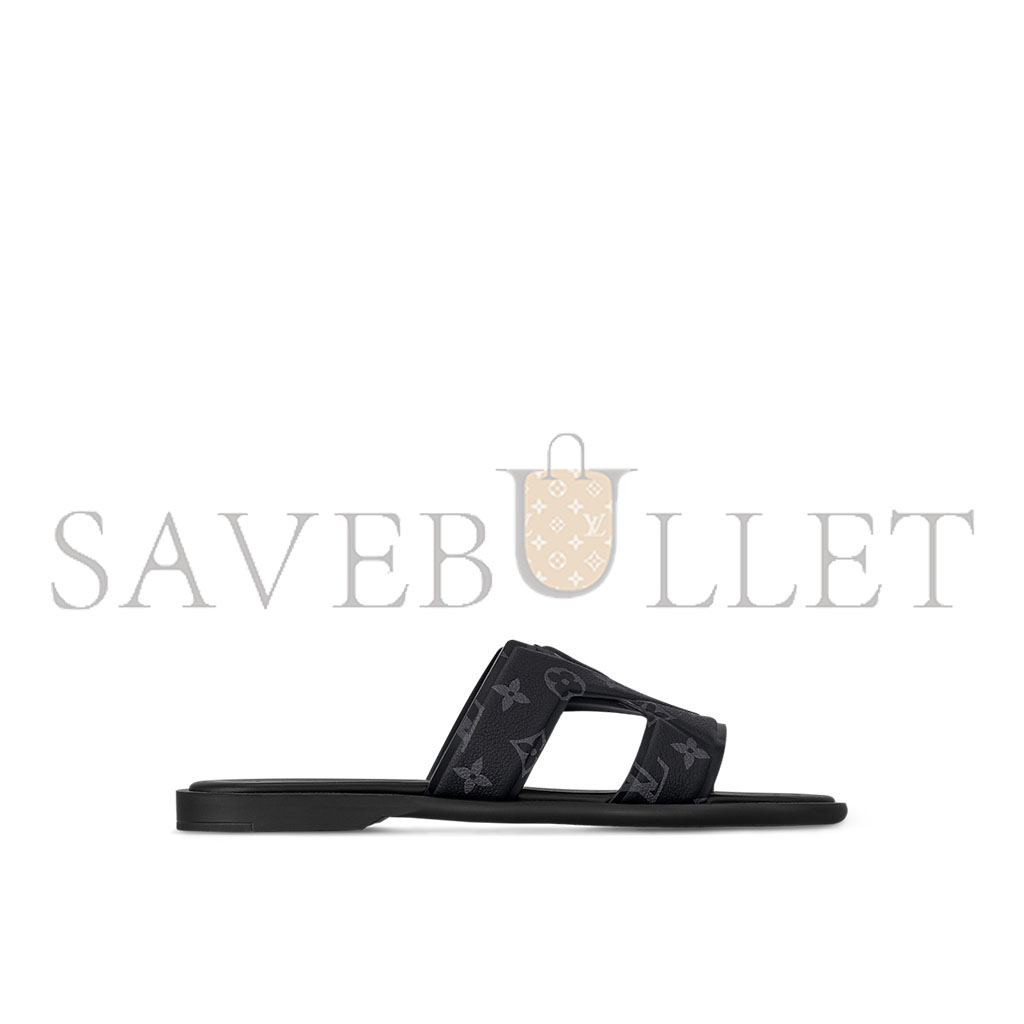 l**is V*t*n lv oasis mule 1acrpm
